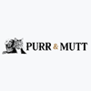 Purr and Mutt